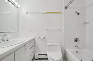 29 Weatherbell Dr, Norwalk, CT 06851 - Photo 28
