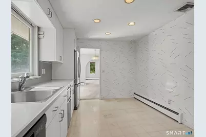 29 Weatherbell Drive, Norwalk, CT 06851 - Photo 14