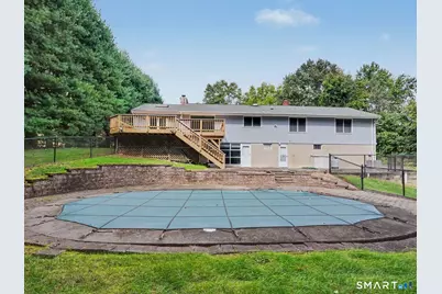 29 Weatherbell Drive, Norwalk, CT 06851 - Photo 36