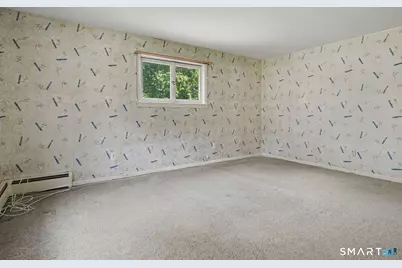 29 Weatherbell Drive, Norwalk, CT 06851 - Photo 20
