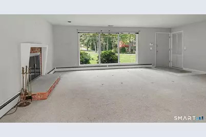 29 Weatherbell Drive, Norwalk, CT 06851 - Photo 4