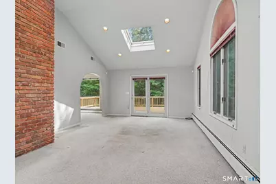 29 Weatherbell Drive, Norwalk, CT 06851 - Photo 10