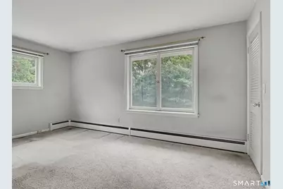 29 Weatherbell Drive, Norwalk, CT 06851 - Photo 16
