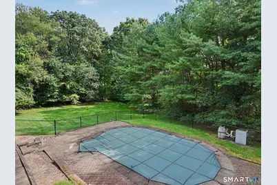 29 Weatherbell Drive, Norwalk, CT 06851 - Photo 38