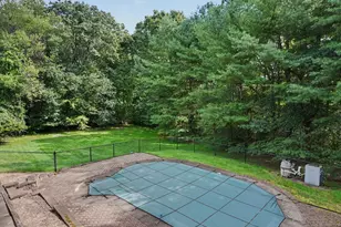 29 Weatherbell Dr, Norwalk, CT 06851 - Photo 38