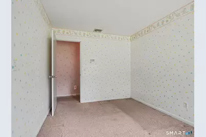 29 Weatherbell Drive, Norwalk, CT 06851 - Photo 26