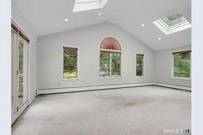 29 Weatherbell Drive, Norwalk, CT 06851 - Photo 8