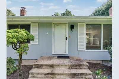 29 Weatherbell Drive, Norwalk, CT 06851 - Photo 2