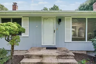 29 Weatherbell Dr, Norwalk, CT 06851 - Photo 2