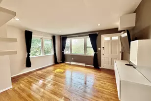220 Foxon Hill Rd, New Haven, CT 06513 - Photo 1