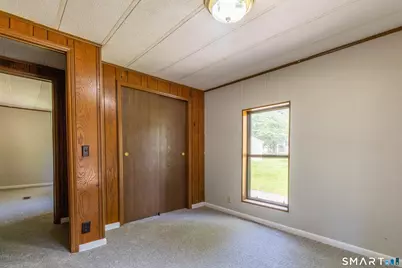 65 Colchester Commons, Colchester, CT 06415 - Photo 24