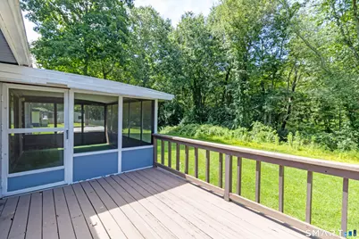 65 Colchester Commons, Colchester, CT 06415 - Photo 32