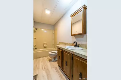 65 Colchester Commons, Colchester, CT 06415 - Photo 28