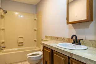 65 Colchester Cmns, Colchester, CT 06415 - Photo 28