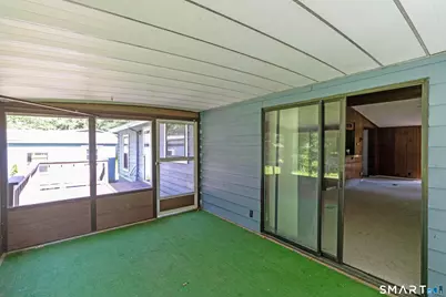 65 Colchester Commons, Colchester, CT 06415 - Photo 30