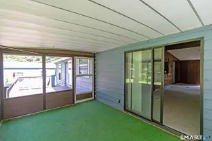 65 Colchester Cmns, Colchester, CT 06415 - Photo 30