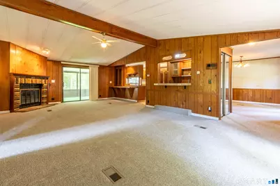 65 Colchester Commons, Colchester, CT 06415 - Photo 8