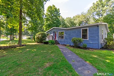 65 Colchester Commons, Colchester, CT 06415 - Photo 2