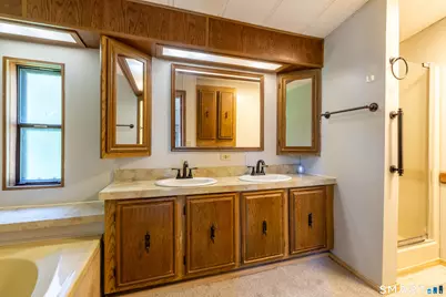 65 Colchester Commons, Colchester, CT 06415 - Photo 22