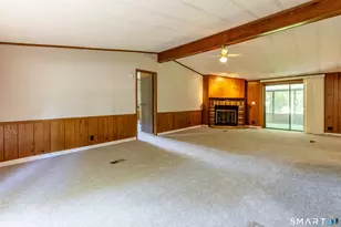 65 Colchester Cmns, Colchester, CT 06415 - Photo 12