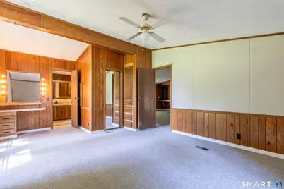 65 Colchester Commons, Colchester, CT 06415 - Photo 18