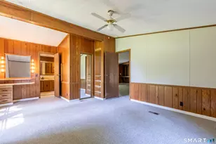 65 Colchester Cmns, Colchester, CT 06415 - Photo 18