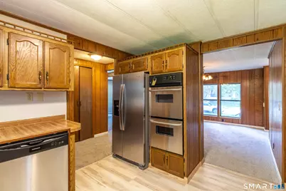65 Colchester Commons, Colchester, CT 06415 - Photo 6