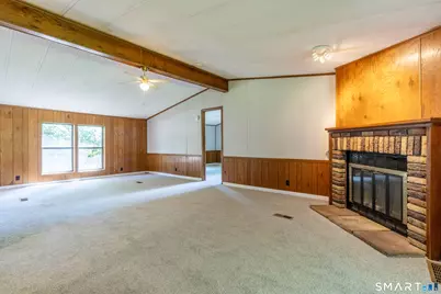 65 Colchester Commons, Colchester, CT 06415 - Photo 10