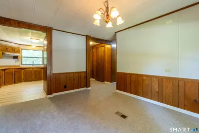 65 Colchester Commons, Colchester, CT 06415 - Photo 14