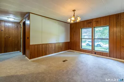 65 Colchester Commons, Colchester, CT 06415 - Photo 16