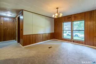 65 Colchester Cmns, Colchester, CT 06415 - Photo 16
