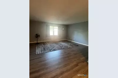 113 Niles Hill Road #E, New London, CT 06320 - Photo 6