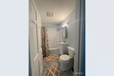 113 Niles Hill Road #E, New London, CT 06320 - Photo 10