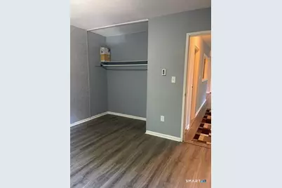 113 Niles Hill Road #E, New London, CT 06320 - Photo 16