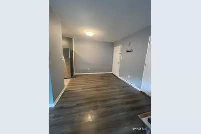 113 Niles Hill Road #E, New London, CT 06320 - Photo 2