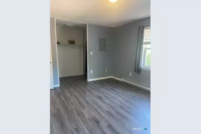 113 Niles Hill Road #E, New London, CT 06320 - Photo 12