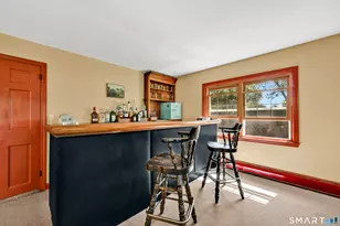 20 Chimney Hill Rd, Middletown, CT 06457 - Photo 32
