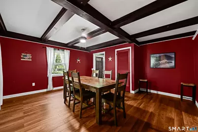 20 Chimney Hill Road, Middletown, CT 06457 - Photo 14