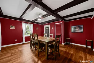 20 Chimney Hill Rd, Middletown, CT 06457 - Photo 14