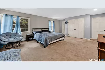 20 Chimney Hill Road, Middletown, CT 06457 - Photo 26