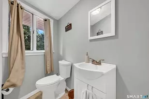 20 Chimney Hill Rd, Middletown, CT 06457 - Photo 10