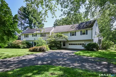 20 Chimney Hill Road, Middletown, CT 06457 - Photo 2