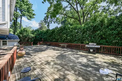 20 Chimney Hill Road, Middletown, CT 06457 - Photo 6