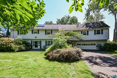 20 Chimney Hill Road, Middletown, CT 06457 - Photo 1