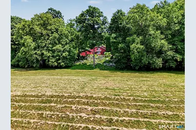 6 Fox Run, Sherman, CT 06784 - Photo 24
