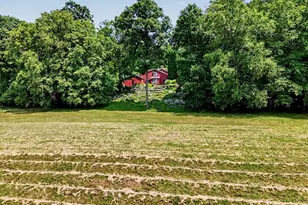 6 Fox Run, Sherman, CT 06784 - Photo 24