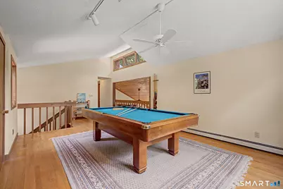6 Fox Run, Sherman, CT 06784 - Photo 14