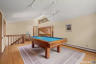 6 Fox Run, Sherman, CT 06784 - Photo 14