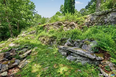 6 Fox Run, Sherman, CT 06784 - Photo 22