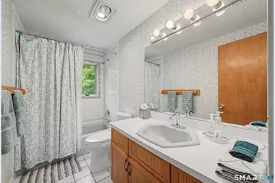 6 Fox Run, Sherman, CT 06784 - Photo 16